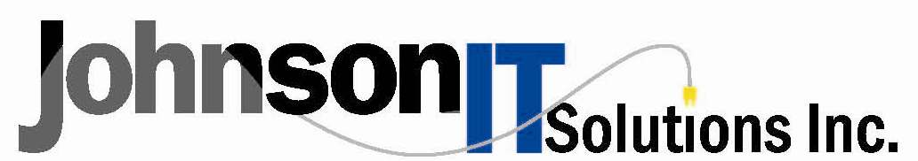 Johnson-IT